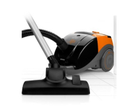 Zelmer Elf 3 ZVC165EF - 205152 - zdjęcie 2